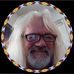 Profile Picture of Wayne Cameron (@wayne.cameron.3705) on Facebook