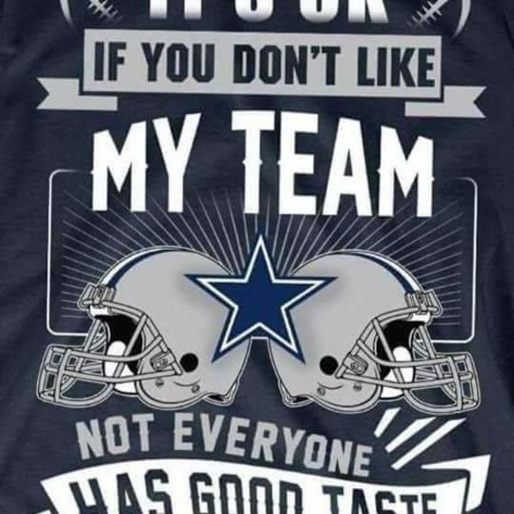 Profile Picture of Sandra Surginer (@sandras62) on Poshmark