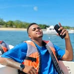 Profile Picture of Dotto Christopher (@Dotto-Christopher) on Facebook