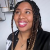 Profile Picture of stacey_bacon (@@stacey_bacon) on Tiktok