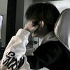 Profile Picture of Reo (@reonaldsecret) on Tiktok