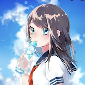 Profile Picture of Mark Dimalanta (@dimabear) on Youtube