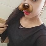 Profile Picture of cherry foster (@cherryfoster076) on Instagram