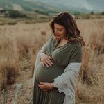 Profile Picture of Maria Zichittella (@mariazichittella) on Instagram