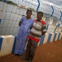 Peter Logu - Quora Profile Picture of Peter Logu (@peter-logu) on Quora