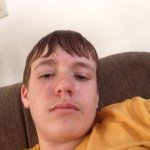 Profile Picture of Tyler Simmers (@bacon_man_5) on Instagram