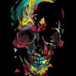 Profile Picture of Pedro Caamaño (@pedroc65) on Instagram