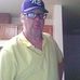 Profile Picture of Bobby Kramer (@Bobby-Kramer) on Facebook