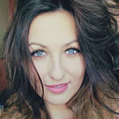 Profile Picture of Dominika Sobieska (@marysiasobieska) on Twitter