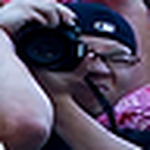 Profile Picture of Jerry Wu (@jerry.wu) on Flickr