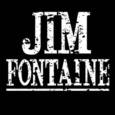 Profile Picture of Jim Fontaine (@itpaystobeJF) on Twitter