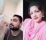 Profile Picture of   Neeraj Mahajan... (@neerajmahajan83) on Tiktok