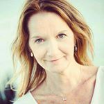 Profile Picture of Laurence Mestrel Berrouet (@jardin_du_monde) on Instagram