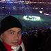 Profile Picture of Kevin Dieterich (@dieterich0886) on Pinterest