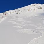 Profile Picture of Peter Schramm (@peter.schramm.1965) on Instagram