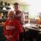 Profile Picture of Greg Horton (@greg.horton.7712) on Facebook