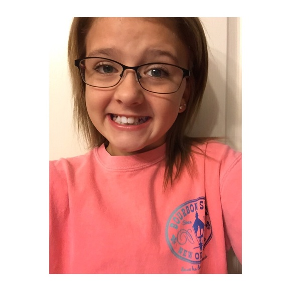 Profile Picture of Kaitlynn No of your business (@kaitlynngradt) on Poshmark