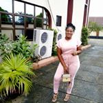Profile Picture of Nancy Emmanuel (@nancy_emmex) on Instagram