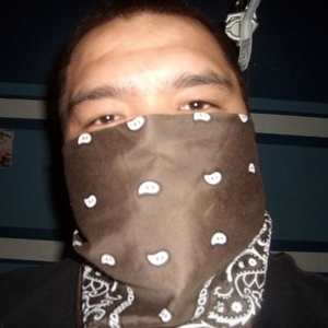 Profile Picture of Robert Becenti-mccloskey (@lucky420xstp) on Myspace