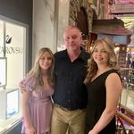 Profile Picture of Mark Mallory (@mcmallory) on Instagram