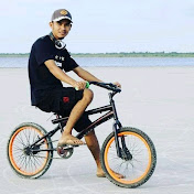 Profile Picture of Somak Beluke (@somakbeluke) on Youtube