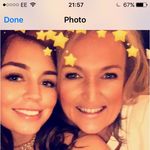 Profile Picture of Michaela Parker (@michaela.parker.9822) on Instagram