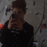 Profile Picture of Levis Joshua (@levisjosh) on Instagram