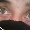 Profile Picture of Chrisal Mon (@@chrisalmon) on Tiktok