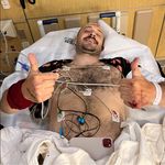 Profile Picture of Matthew Kyle Darby (@mkd485) on Instagram