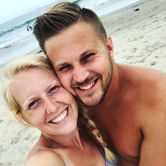 Profile Picture of Kaitlin Swanson (@kas48344) on Poshmark