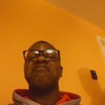 Profile Picture of Cedric Brooks (@cedricbrook) on Instagram