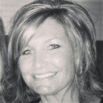 Profile Picture of tamara puckett (@tamarapuckett) on Instagram