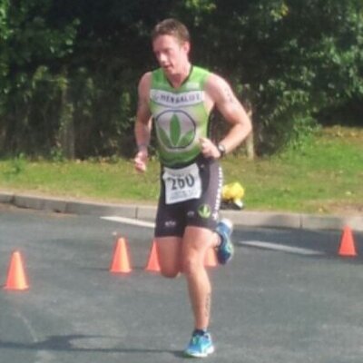 Profile Picture of Tom Kaye (@bielsaisgod) on Twitter