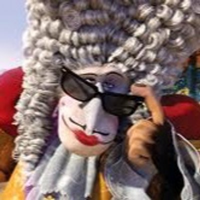 Profile Picture of Eric Silva (@ccboardgamers) on Twitter