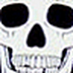 Profile Picture of Gustavo Gonzalez (@sencillamentegus) on Flickr