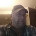 Profile Picture of Daniel Savaria (@Daniel-Savaria) on Facebook