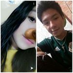 Profile Picture of Kris_Pérez585KPR (@kris_chinese790) on Instagram