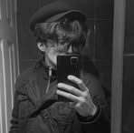 Profile Picture of Benjamin Argel (@Benjamin-Argel) on Facebook