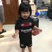 Profile Picture of Janice Mok (@janice.mok.35) on Facebook