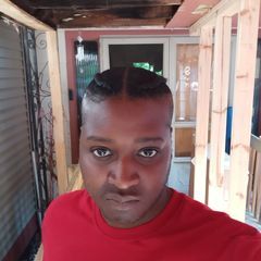 Profile Picture of Andre Schroeder (@andre.schroeder1) on Tiktok