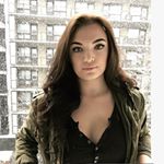 Profile Picture of Gillian Lowe (@gillianllowe) on Instagram