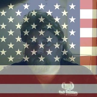 Profile Picture of Gerald Ray (@gerald.ray.16) on Facebook