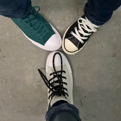 Profile Picture of Lucy Saint (@Lucysaint) on Twitter