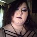 Profile Picture of Dawn Marie Rambeau (@dawn.rambeau) on Facebook
