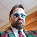 Profile Picture of Ryan Buffington (@ryanbuff) on Pinterest
