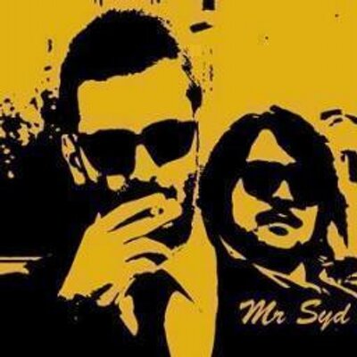 Profile Picture of Antonio Solimine (@AntonioSolimine) on Twitter