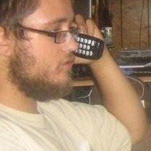 Profile Picture of Rolly Smith (@rollyverl) on Myspace