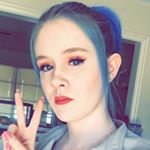 Profile Picture of Jenna Triplett (@jennatriplett) on Instagram