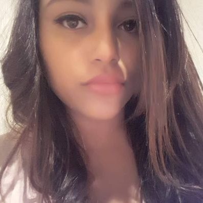 Profile Picture of Cassandra.Casillas (@CassandraCasil5) on Twitter