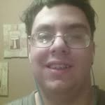 Profile Picture of Matthew Helman (@matthewhelman) on Instagram